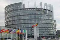 Европарламент отправляет в Киев очередную делегацию